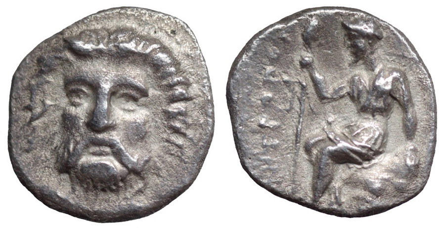 ANTİK SİKKELER NÜMİZMATİK_Teselya Metropolis 1 (7).jpg