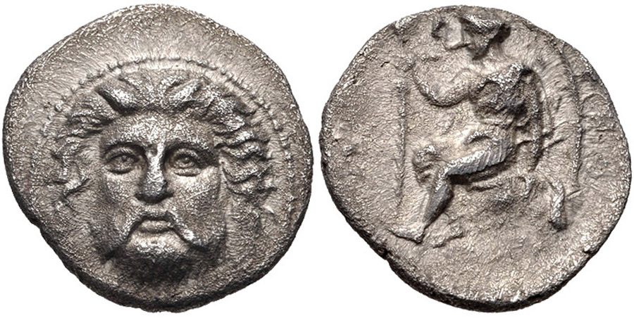 ANTİK SİKKELER NÜMİZMATİK_Teselya Metropolis 1 (8).jpg