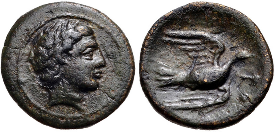 ANTİK SİKKELER NÜMİZMATİK_Teselya Metropolis 2 (2).jpg