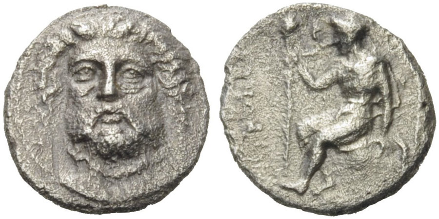 ANTİK SİKKELER NÜMİZMATİK_Teselya Metropolis 2 (4).jpg