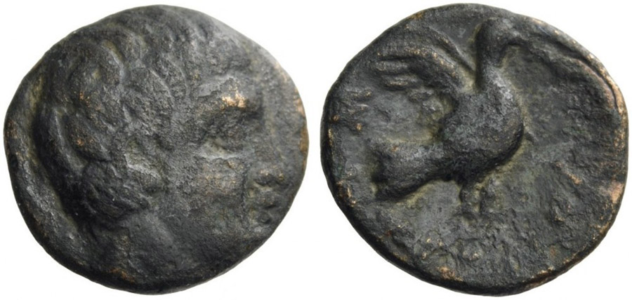 ANTİK SİKKELER NÜMİZMATİK_Teselya Metropolis 2 (7).jpg