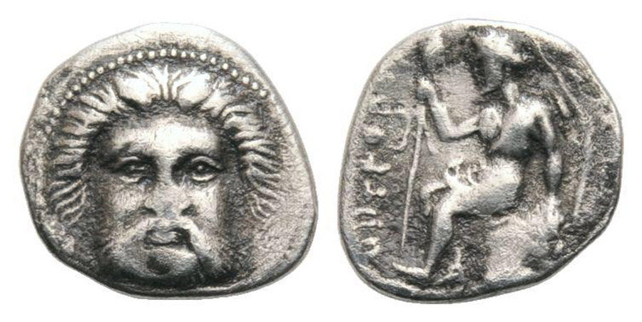 ANTİK SİKKELER NÜMİZMATİK_Teselya Metropolis 5 (4).jpg