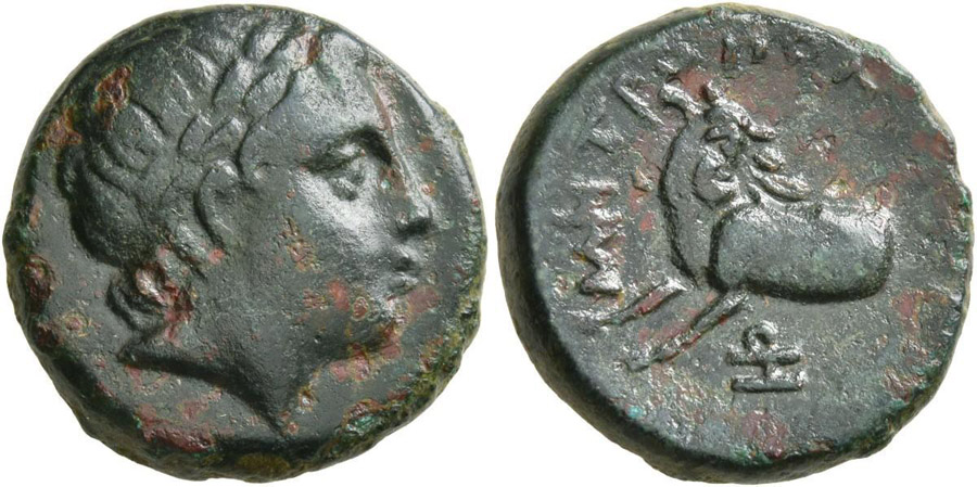 ANTİK SİKKELER NÜMİZMATİK_Teselya Metropolis 5 (9).jpg