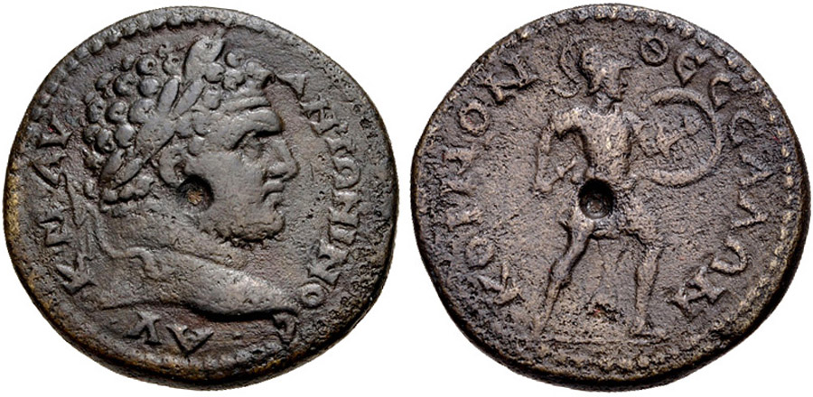 ANTİK SİKKELER NÜMİZMATİK_TESELYA1 (1).jpg