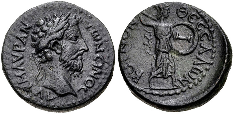 ANTİK SİKKELER NÜMİZMATİK_TESELYA1 (10).jpg