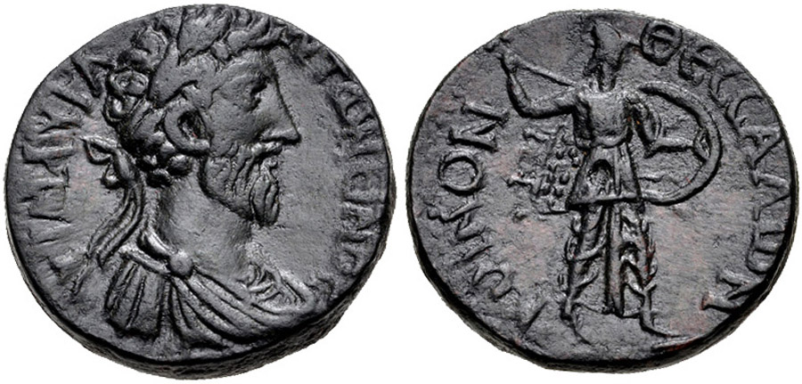 ANTİK SİKKELER NÜMİZMATİK_TESELYA1 (2).jpg