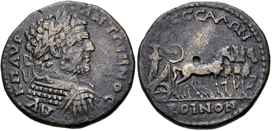 ANTİK SİKKELER NÜMİZMATİK_TESELYA1 (5).jpg