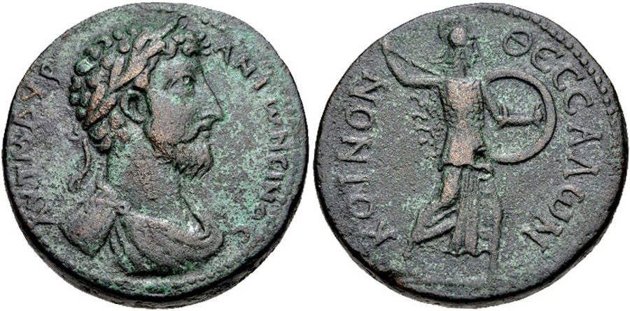 ANTİK SİKKELER NÜMİZMATİK_TESELYA1 (7).jpg