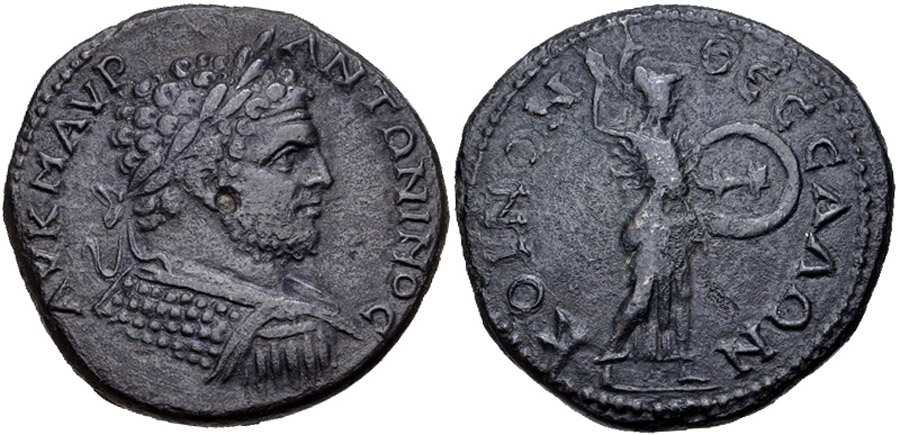 ANTİK SİKKELER NÜMİZMATİK_TESELYA3 (2).jpg