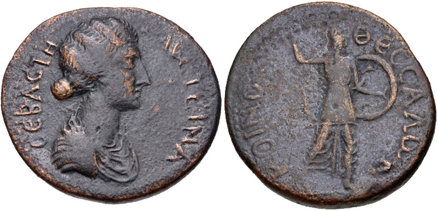 ANTİK SİKKELER NÜMİZMATİK_TESELYA3 (3).jpg