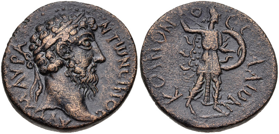 ANTİK SİKKELER NÜMİZMATİK_TESELYA3 (4).jpg