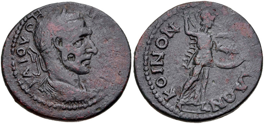 ANTİK SİKKELER NÜMİZMATİK_TESELYA7 (1).jpg