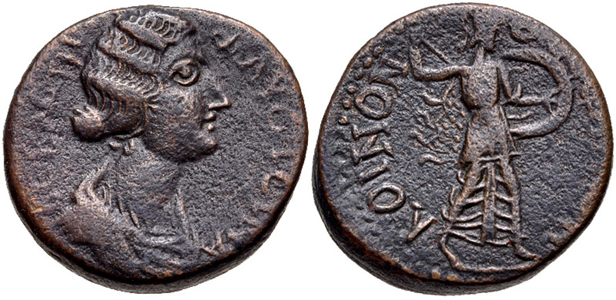 ANTİK SİKKELER NÜMİZMATİK_TESELYA7 (10).jpg