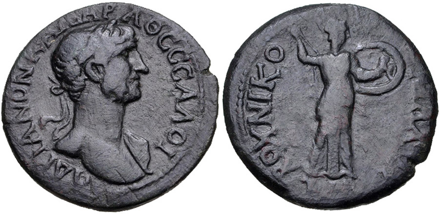 ANTİK SİKKELER NÜMİZMATİK_TESELYA7 (2).jpg