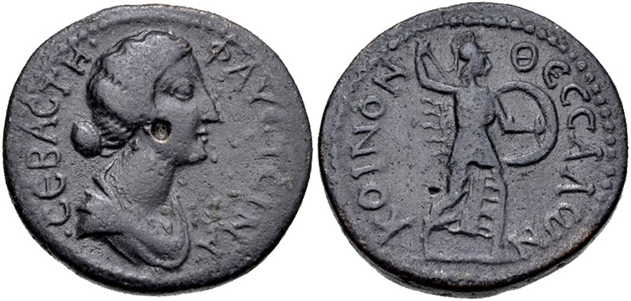 ANTİK SİKKELER NÜMİZMATİK_TESELYA7 (3).jpg