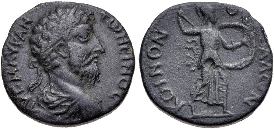 ANTİK SİKKELER NÜMİZMATİK_TESELYA7 (4).jpg