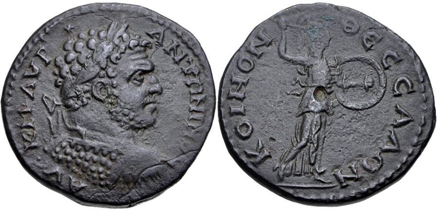 ANTİK SİKKELER NÜMİZMATİK_TESELYA7 (5).jpg