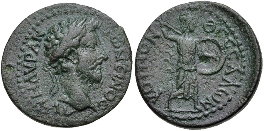 ANTİK SİKKELER NÜMİZMATİK_TESELYA7 (7).jpg