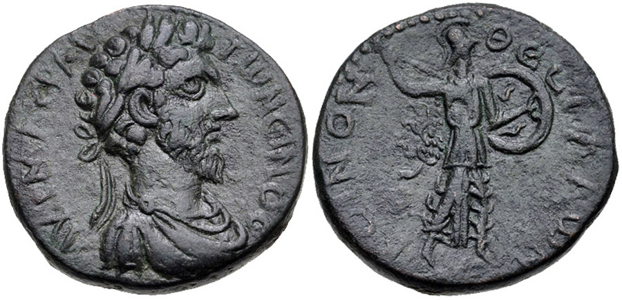 ANTİK SİKKELER NÜMİZMATİK_TESELYA7 (8).jpg