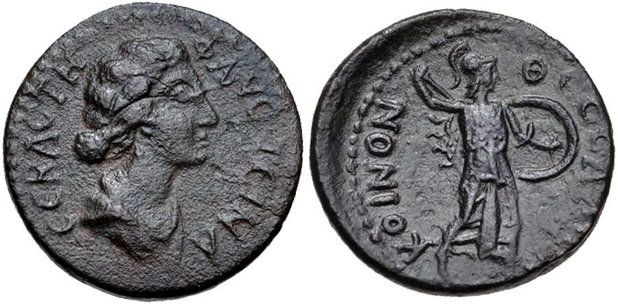 ANTİK SİKKELER NÜMİZMATİK_TESELYA9 (10).jpg