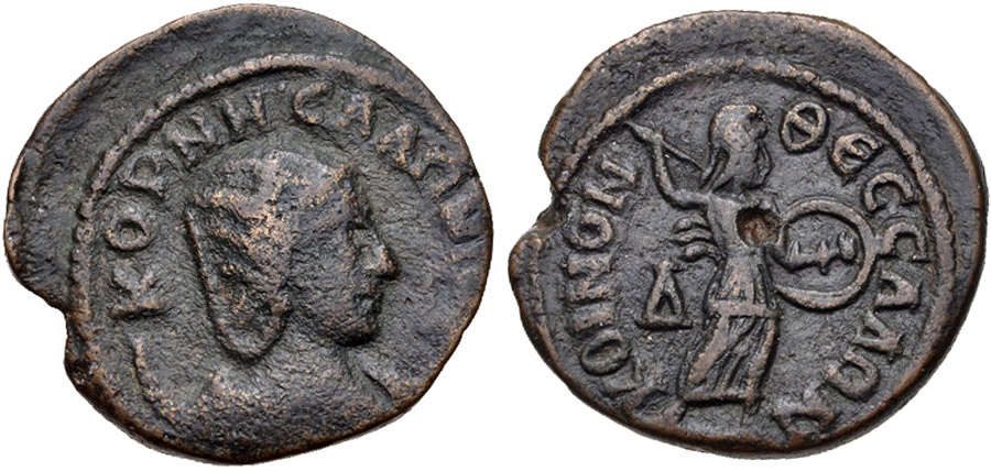 ANTİK SİKKELER NÜMİZMATİK_TESELYA9 (3).jpg