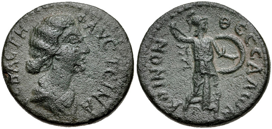 ANTİK SİKKELER NÜMİZMATİK_TESELYA9 (4).jpg