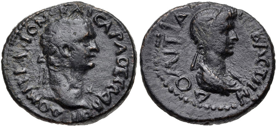 ANTİK SİKKELER NÜMİZMATİK_TESELYA9 (7).jpg