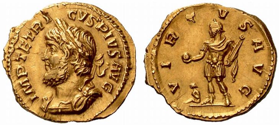 ANTİK SİKKELER NÜMİZMATİK_Tetricus (2).jpg