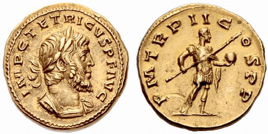 ANTİK SİKKELER NÜMİZMATİK_Tetricus (3).jpg