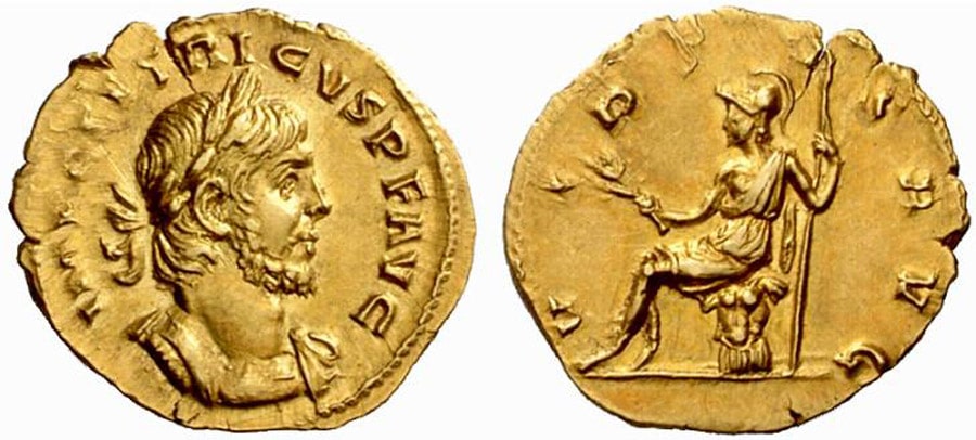 ANTİK SİKKELER NÜMİZMATİK_Tetricus (4).jpg