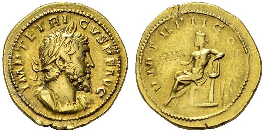 ANTİK SİKKELER NÜMİZMATİK_Tetricus (6).jpg