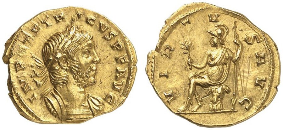 ANTİK SİKKELER NÜMİZMATİK_Tetricus (8).jpg