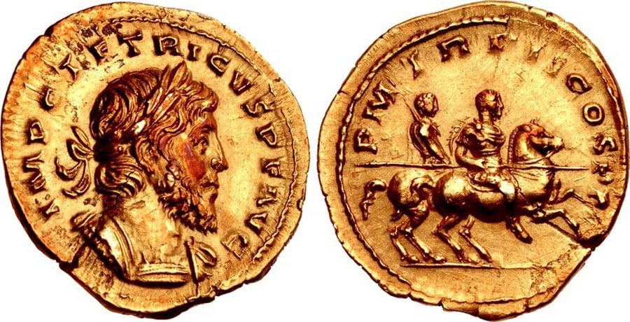 ANTİK SİKKELER NÜMİZMATİK_TetricusI (1).jpg