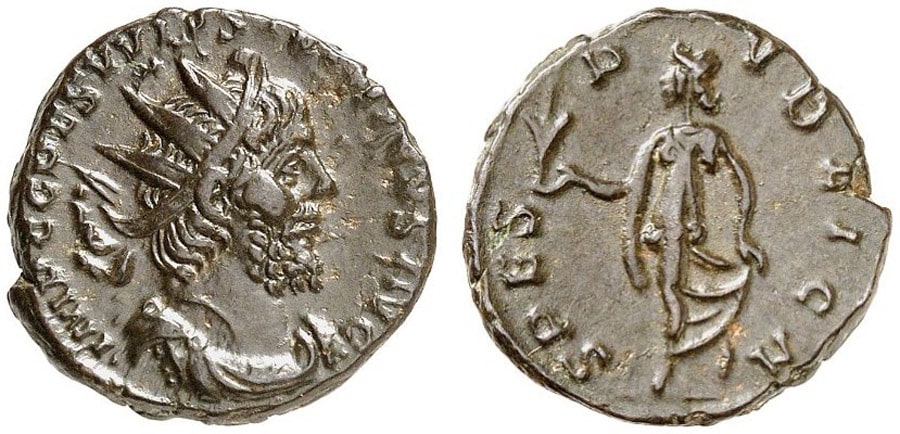 ANTİK SİKKELER NÜMİZMATİK_TetricusI (10).jpg