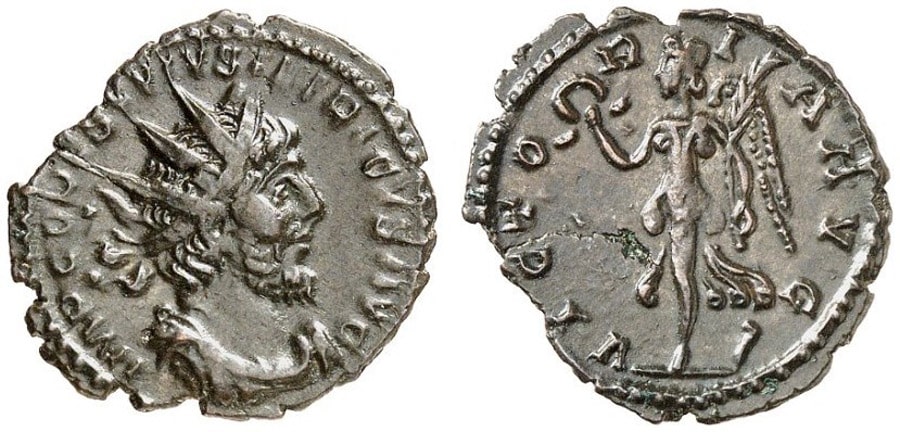 ANTİK SİKKELER NÜMİZMATİK_TetricusI (11).jpg