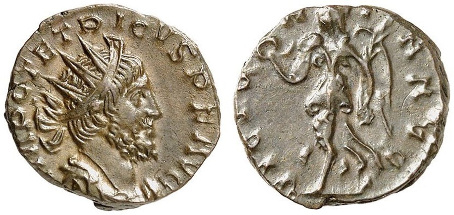 ANTİK SİKKELER NÜMİZMATİK_TetricusI (12).jpg