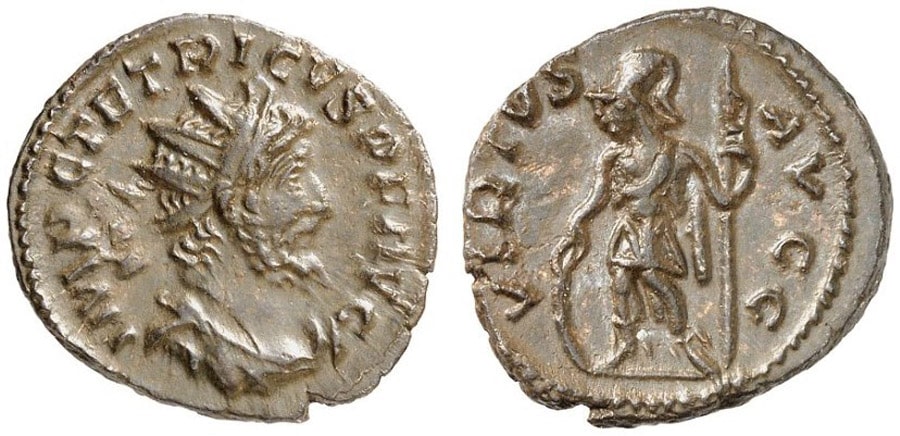 ANTİK SİKKELER NÜMİZMATİK_TetricusI (13).jpg