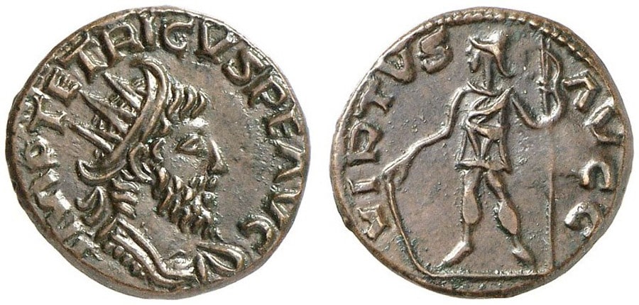 ANTİK SİKKELER NÜMİZMATİK_TetricusI (15).jpg