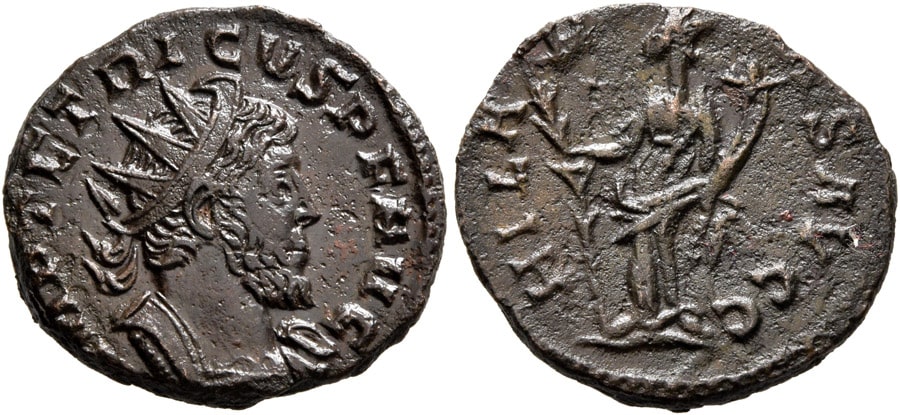 ANTİK SİKKELER NÜMİZMATİK_TetricusI (17).jpg