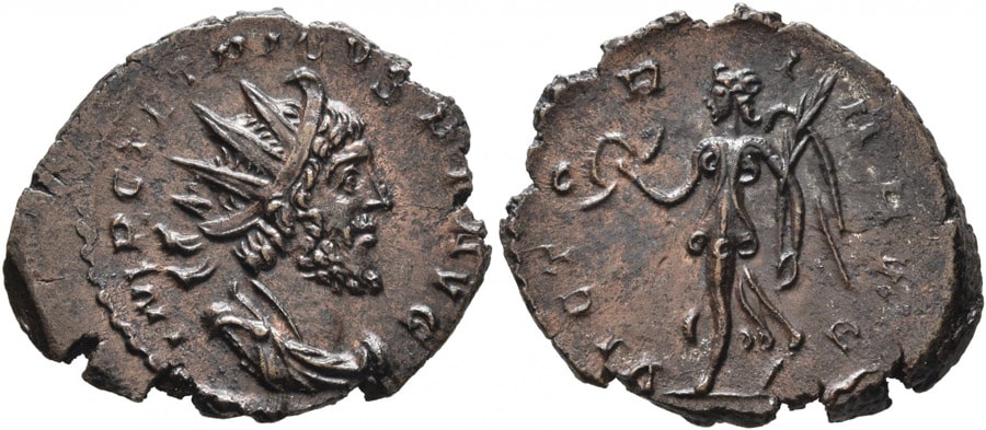 ANTİK SİKKELER NÜMİZMATİK_TetricusI (19).jpg