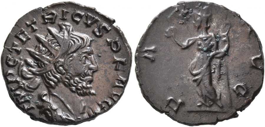 ANTİK SİKKELER NÜMİZMATİK_TetricusI (20).jpg