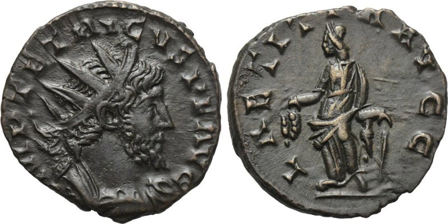 ANTİK SİKKELER NÜMİZMATİK_TetricusI (4).jpg