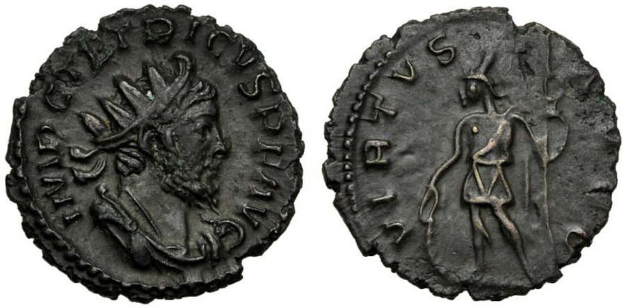 ANTİK SİKKELER NÜMİZMATİK_TetricusI (5).jpg