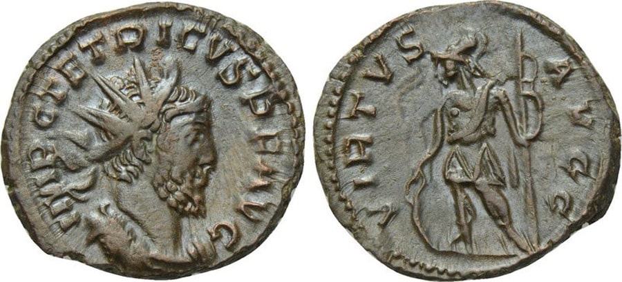 ANTİK SİKKELER NÜMİZMATİK_TetricusI (6).jpg