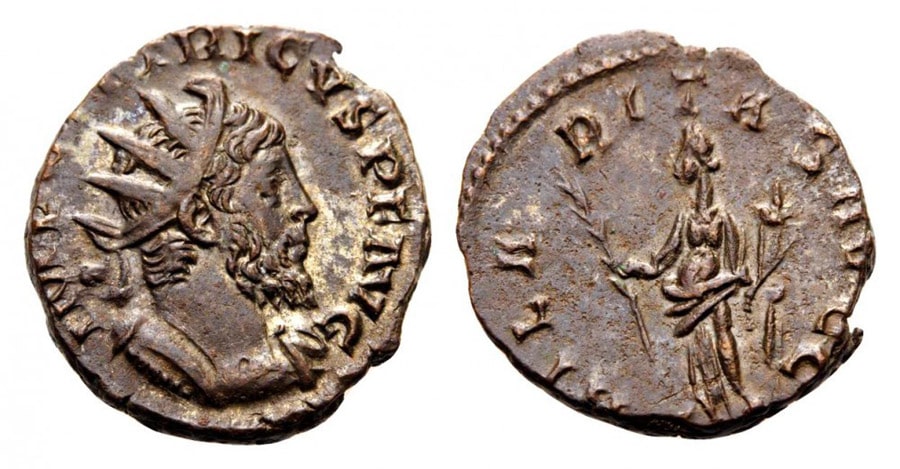 ANTİK SİKKELER NÜMİZMATİK_TetricusI (7).jpg