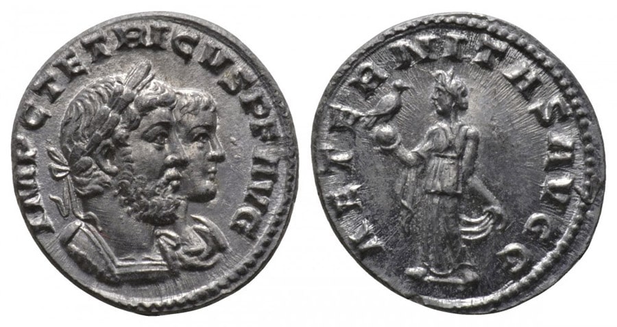 ANTİK SİKKELER NÜMİZMATİK_TetricusI (8).jpg