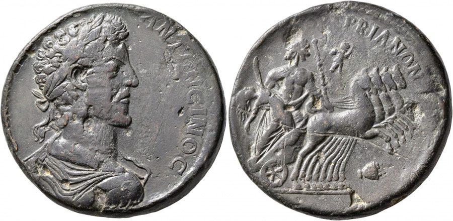 ANTİK SİKKELER NÜMİZMATİK_TF2 (10).jpg