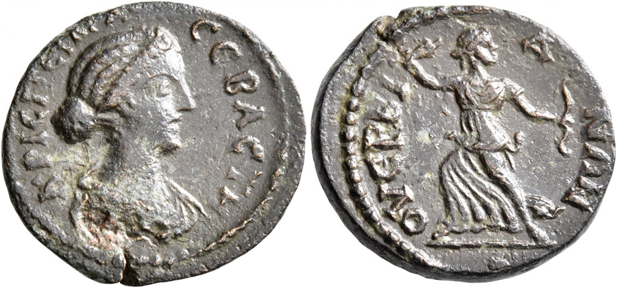 ANTİK SİKKELER NÜMİZMATİK_TF2 (11).jpg