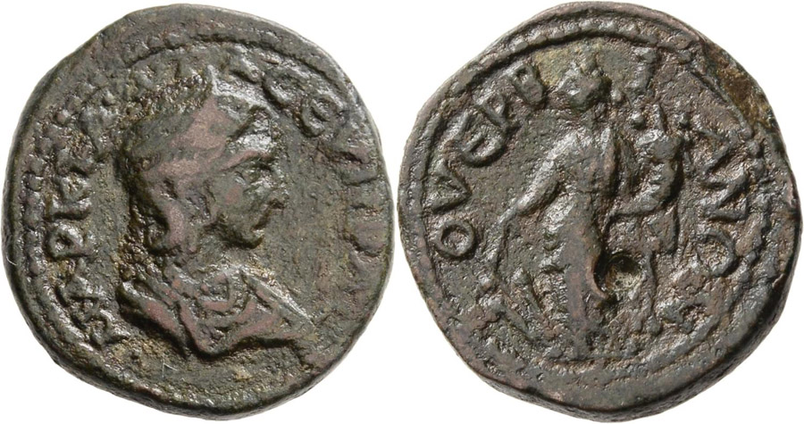 ANTİK SİKKELER NÜMİZMATİK_TF2 (12).jpg