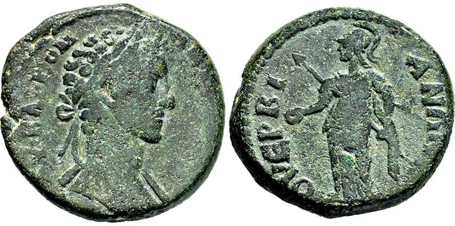 ANTİK SİKKELER NÜMİZMATİK_TF2 (2).jpg